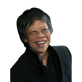 Malaysia Top Achievers 2017